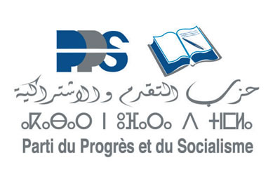 pps la rencontre